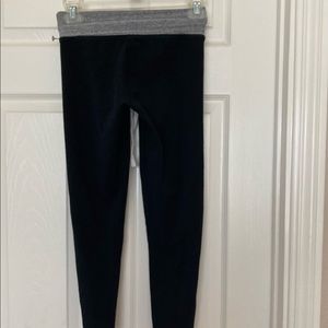 VS Yoga pants